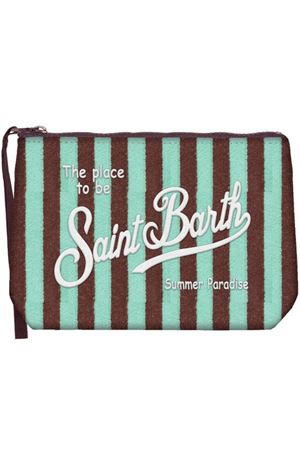  MC2 SAINT BARTH | Pochette Bag | ALINESPONGE05312H